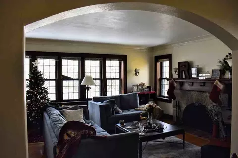 745 E Gorham St, Madison, WI 53703