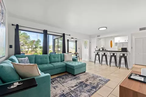 4000 Gulf Terrace Dr, Destin, FL 32541