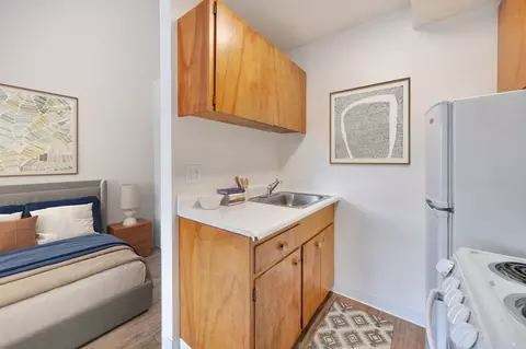 3645 Whitman Ave N, Seattle, WA 98103