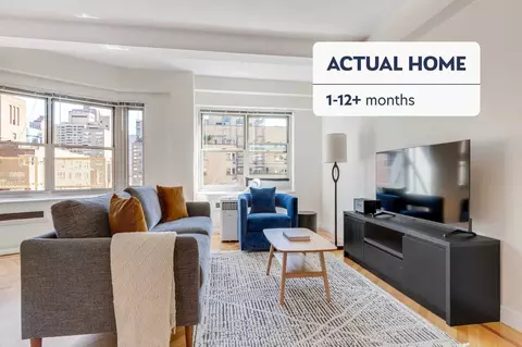200 E 11th St, New York, NY 10003