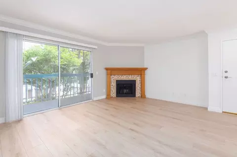 3839 Motor Ave, Culver City, CA 90232
