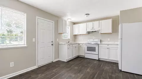 5779 Ames Rd, Columbia, SC 29203