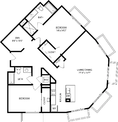 515 Lincoln Ave, San Jose, CA 95126
