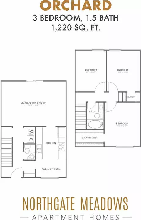10101 Arborwood Dr, Northbrook, OH 45251