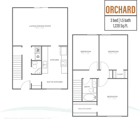 10101 Arborwood Dr, Northbrook, OH 45251