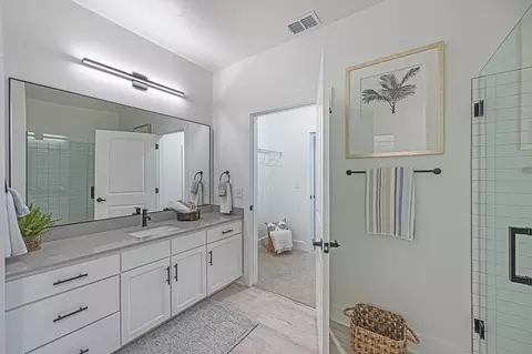 1900 Elevate Ave, Navarre, FL 32566 photo 9