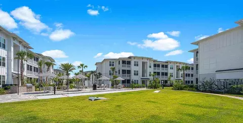 1900 Elevate Ave, Navarre, FL 32566 photo 47