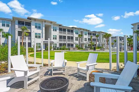 1900 Elevate Ave, Navarre, FL 32566 photo 41