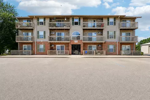 2182 Glen Meadow Dr, Rising Sun, IN 47040