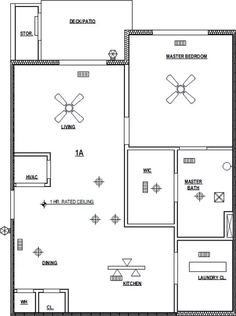 100 Hunter Hill Rd, Tarboro, NC 27886