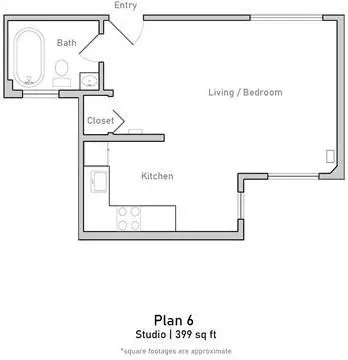50 Golden Gate Ave, San Francisco, CA 94102