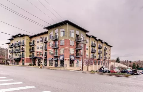 1440 10th St, Bellingham, WA 98225