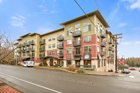 1440 10th St, Bellingham, WA 98225