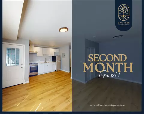 6500 6506 Foothill Blvd, Oakland, CA 94605