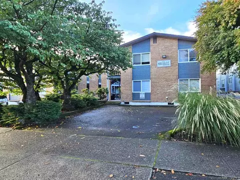 408 N M St, Tacoma, WA 98403