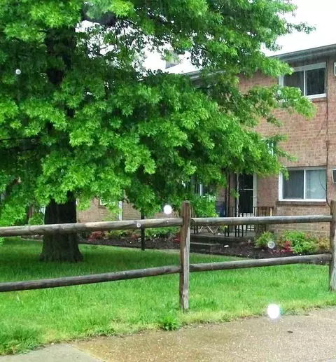 4027 Macarthur Ave, Richmond, VA 23227