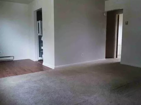 9639 11th View St, Norfolk, VA 23503
