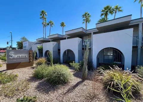 2735 E Thomas Rd, Phoenix, AZ 85016 photo 11