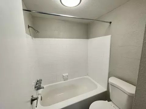 2735 E Thomas Rd, Phoenix, AZ 85016 photo 21