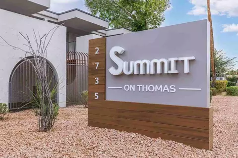 2735 E Thomas Rd, Phoenix, AZ 85016 photo 28