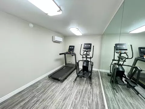 2735 E Thomas Rd, Phoenix, AZ 85016 photo 15