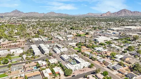 2735 E Thomas Rd, Phoenix, AZ 85016 photo 36