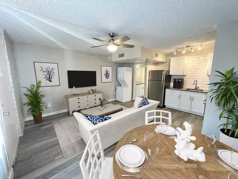 2735 E Thomas Rd, Phoenix, AZ 85016 photo 23