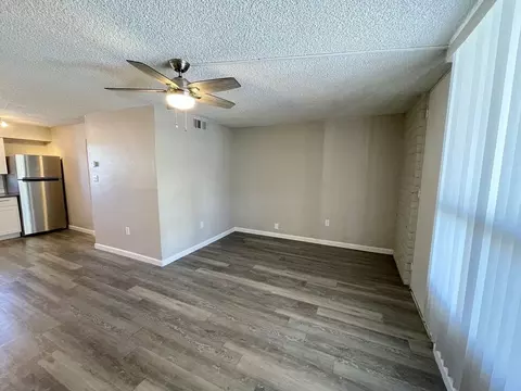 2735 E Thomas Rd, Phoenix, AZ 85016 photo 18
