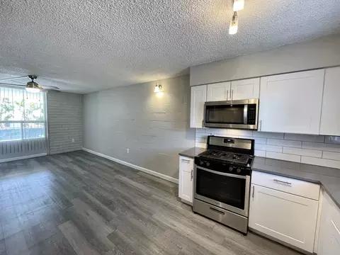 2735 E Thomas Rd, Phoenix, AZ 85016 photo 25