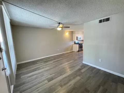2735 E Thomas Rd, Phoenix, AZ 85016 photo 19