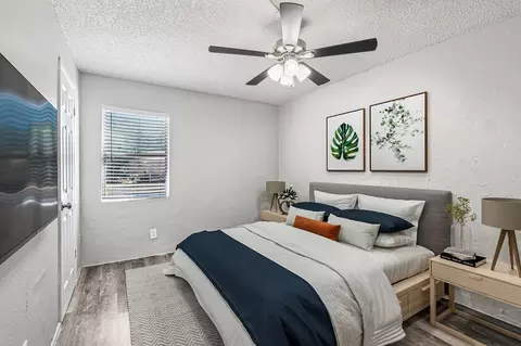 2735 E Thomas Rd, Phoenix, AZ 85016 photo 7