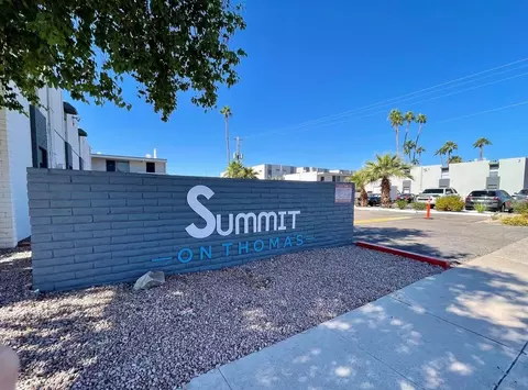 2735 E Thomas Rd, Phoenix, AZ 85016 photo 12
