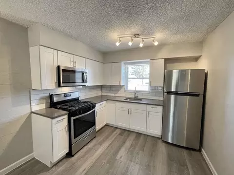 2735 E Thomas Rd, Phoenix, AZ 85016 photo 24