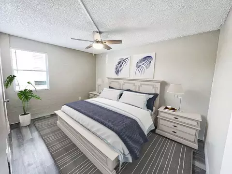 2735 E Thomas Rd, Phoenix, AZ 85016 photo 5