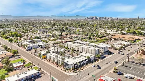 2735 E Thomas Rd, Phoenix, AZ 85016 photo 29
