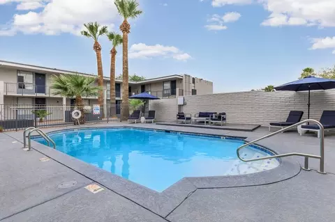 2735 E Thomas Rd, Phoenix, AZ 85016 photo 32