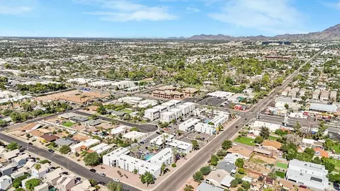 2735 E Thomas Rd, Phoenix, AZ 85016 photo 34