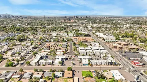 2735 E Thomas Rd, Phoenix, AZ 85016 photo 33
