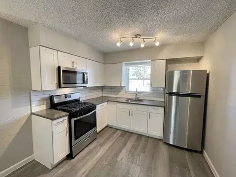 2735 E Thomas Rd, Phoenix, AZ 85016 photo 22