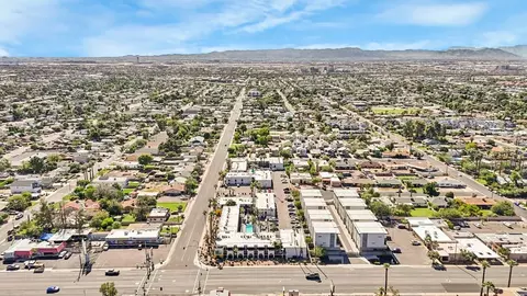 2735 E Thomas Rd, Phoenix, AZ 85016 photo 31