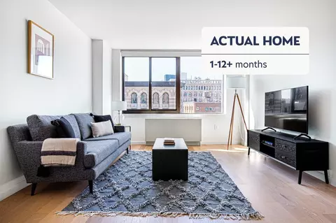 1 Union Sq S, New York, NY 10003