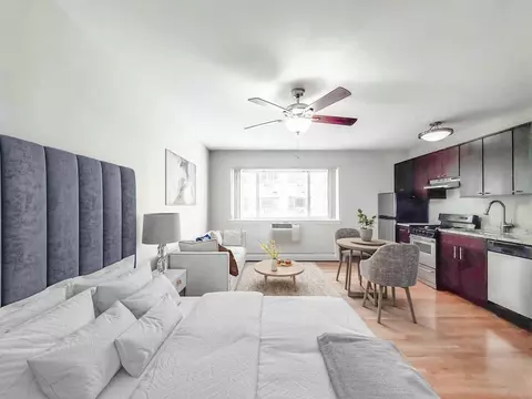 639 W Grace St, Chicago, IL 60613 photo 13