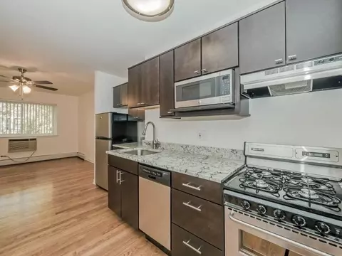 639 W Grace St, Chicago, IL 60613 photo 19