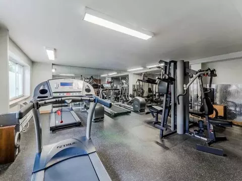 639 W Grace St, Chicago, IL 60613 photo 8
