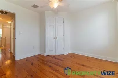 1616 E Fort Ave, Baltimore, MD 21230