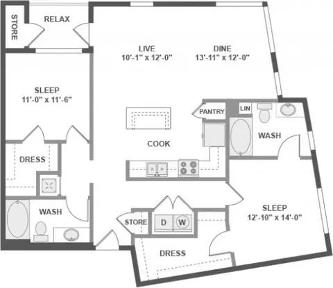 385 S Manchester Ave, Orange, CA 92868