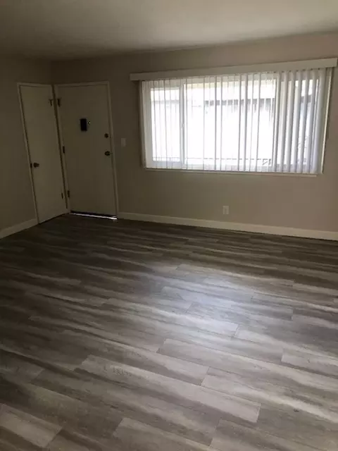 7240 Bark Ln, San Jose, CA 95129