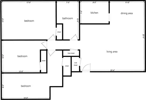 15232 Royal Dr, West Mifflin, PA 15122