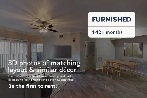 1000 Allison Dr, Vacaville, CA 95687
