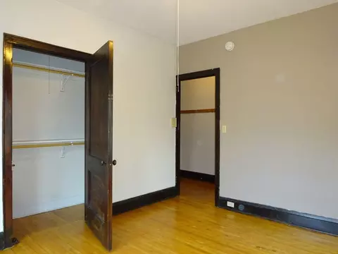 1530 Lasalle Ave, Minneapolis, MN 55403
